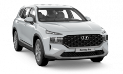 Santa Fe